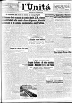 giornale/CFI0376346/1944/n. 162 del 12 dicembre